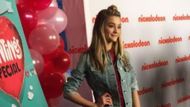 Nickelodeon's Not So Valentine's Special (2017) | Image Source: Nickelodeon